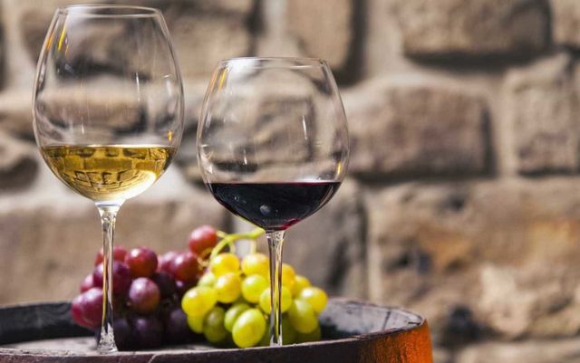 Виробництво алкогольних напоїв в домашніх умовах