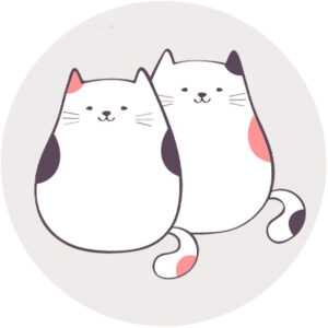 Близнюки (21 травня - 20 червня)